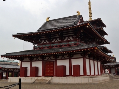 IMG_1410　金堂.JPG