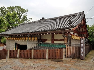 IMG_1433　亀井堂.JPG