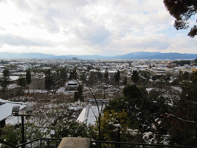 IMG_1441.jpg