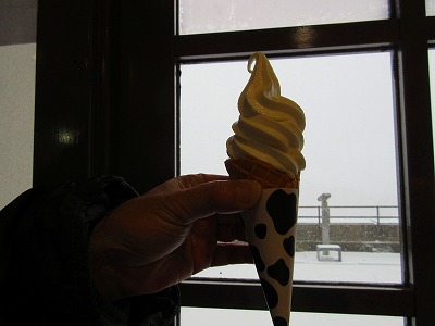 IMG_1533.jpg