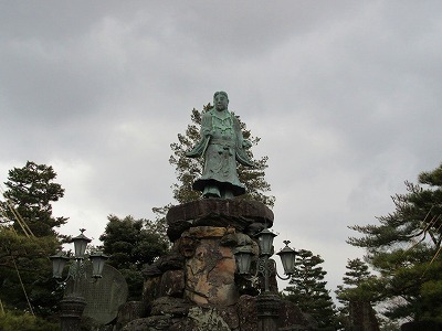 IMG_1602.jpg
