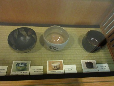 IMG_1687.jpg