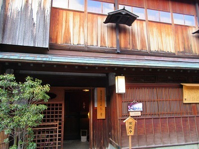 IMG_1704.jpg