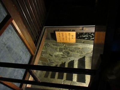 IMG_1717.jpg