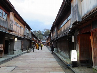 IMG_1723.jpg