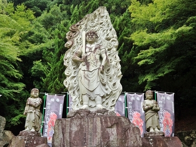 IMG_1798.JPG