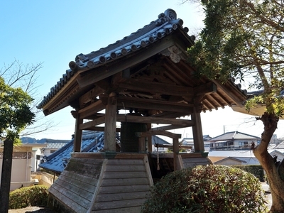 IMG_1847.JPG