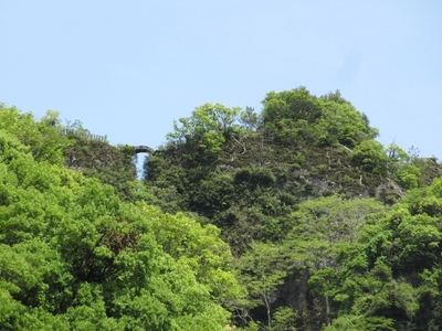 IMG_1961.JPG