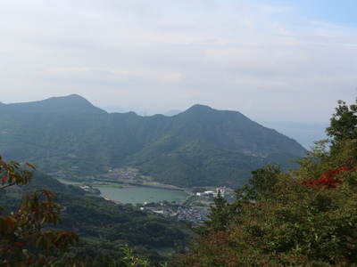 IMG_2068.JPG