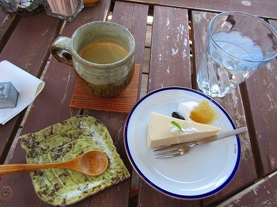 IMG_2522.jpg