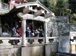 IMG_3142.JPG
