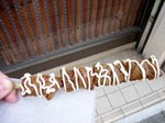 IMG_3150.JPG