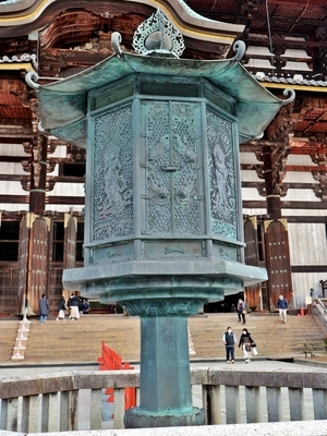 IMG_3317.JPG