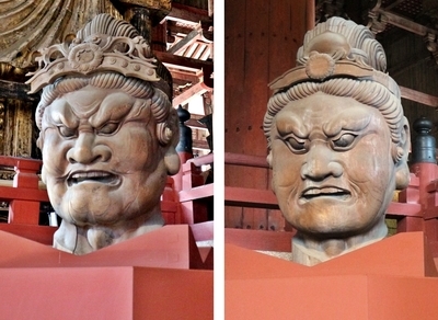 IMG_3334持国天と増長天.jpg