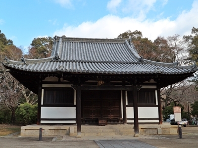 IMG_3354俊乘堂.JPG
