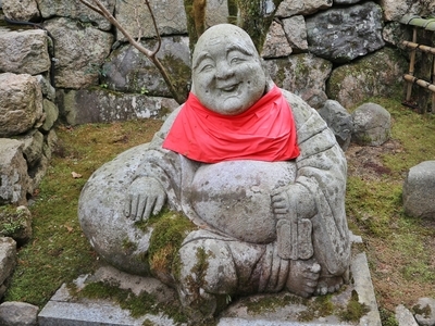 西国三十三所 草創1300年 「いまこそ慈悲の心を」