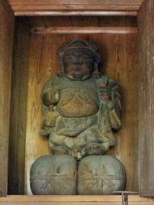 IMG_3863.JPG