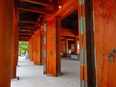 IMG_4188.jpg