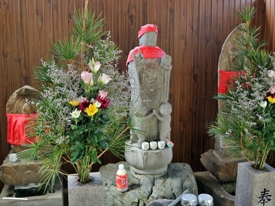 IMG_4300.JPG
