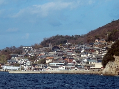 IMG_4365.JPG