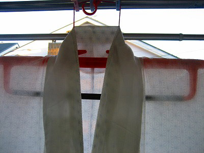 IMG_4427.jpg