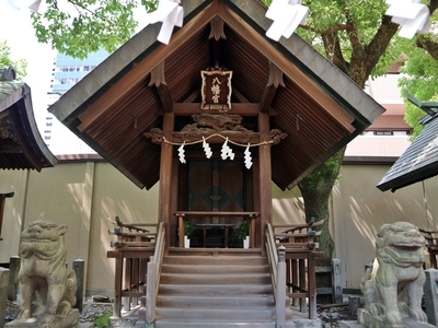 IMG_4642　八幡宮.JPG