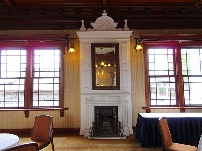 IMG_4649.jpg