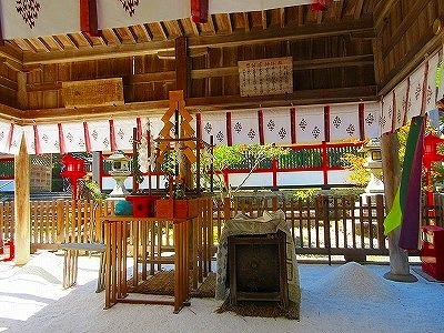 IMG_4885.jpg