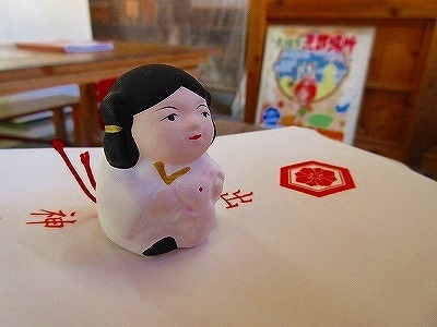 IMG_4910.jpg