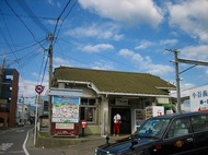 IMG_5153.jpg