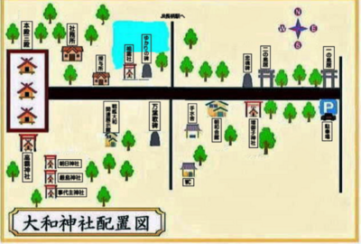 IMG_5267.PNG
