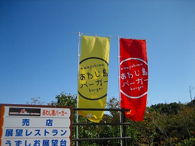 IMG_5411.jpg