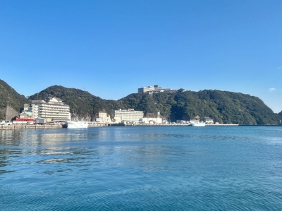 IMG_5461.JPG