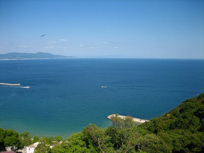 IMG_5492.jpg