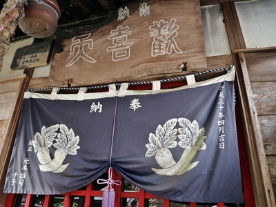 IMG_5545.JPG