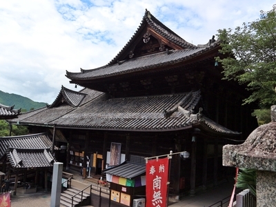 IMG_5583.JPG