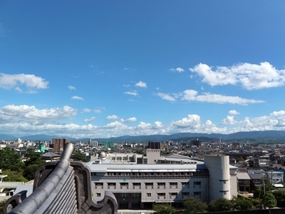 IMG_5607.JPG