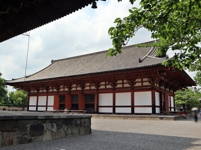 IMG_5880.JPG