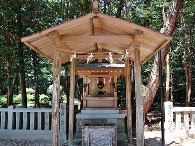 IMG_6146　山神社.JPG