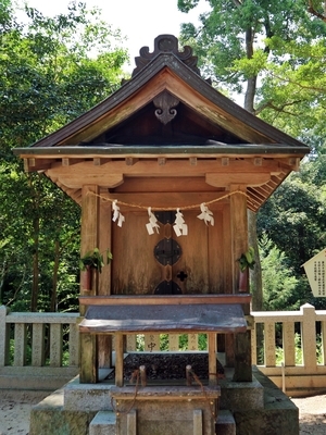 IMG_6147　中宮社.JPG