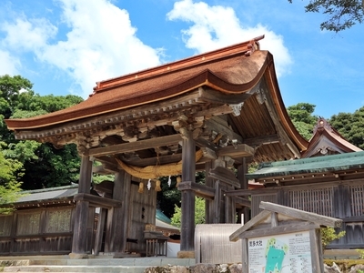 IMG_6182　神門.JPG