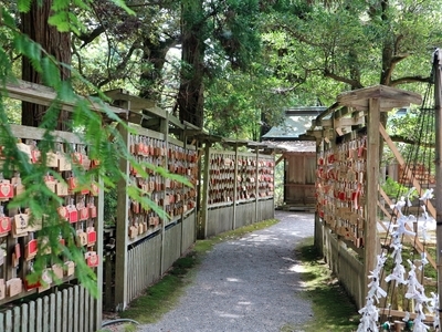IMG_6194　縁結びの道.JPG