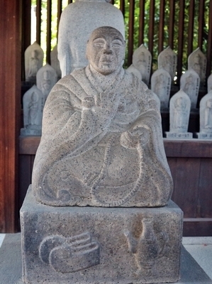 IMG_6410.JPG