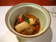 IMG_6492.jpg