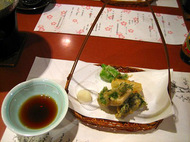 IMG_6500.jpg