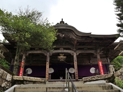 IMG_6547.JPG