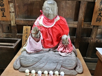 IMG_6551.JPG