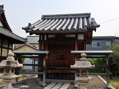 IMG_6555.JPG