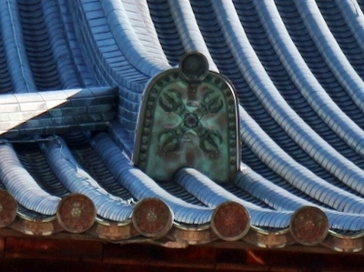 IMG_6641.JPG