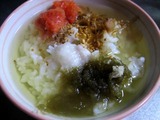 IMG_6655.JPG